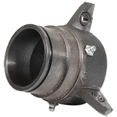 Aftermarket New Release Sleeve w/ Bushing Fits John Deere Forage Harvester 5200 + AE36866